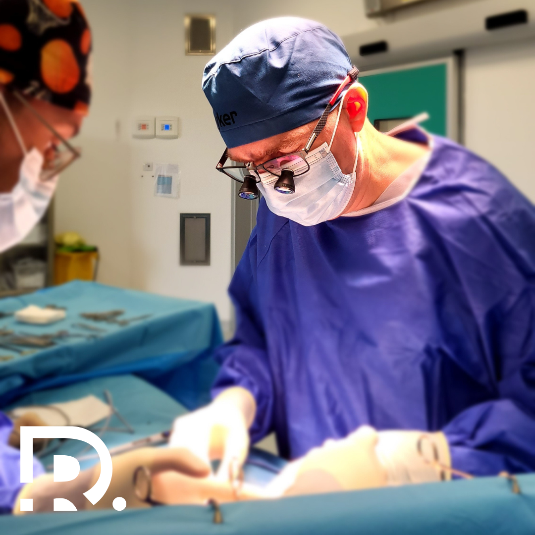 Cauzele cancerului tiroidian