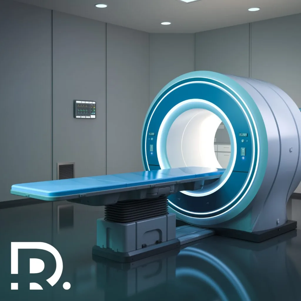 Obstrucția intestinală