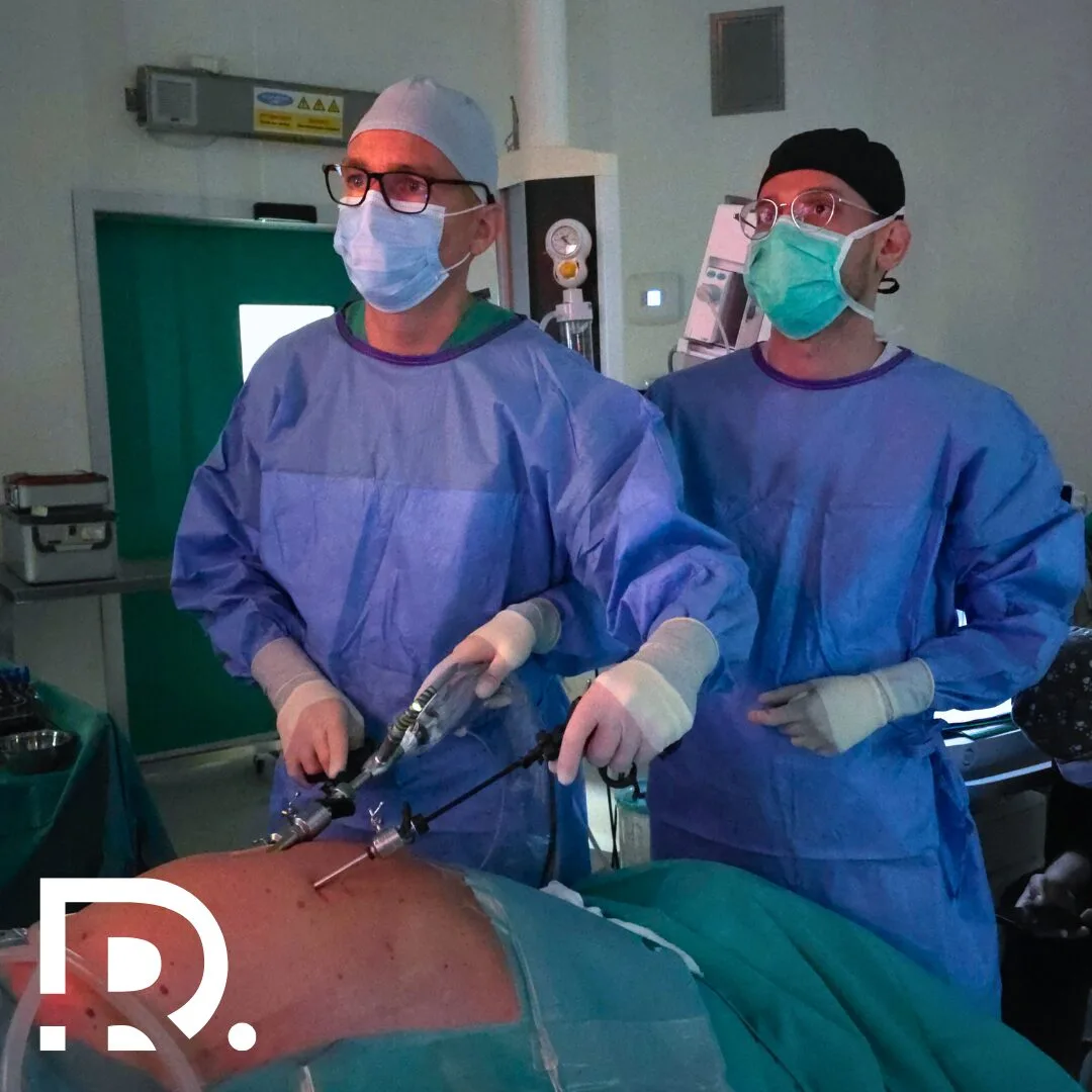 Obstrucția intestinală