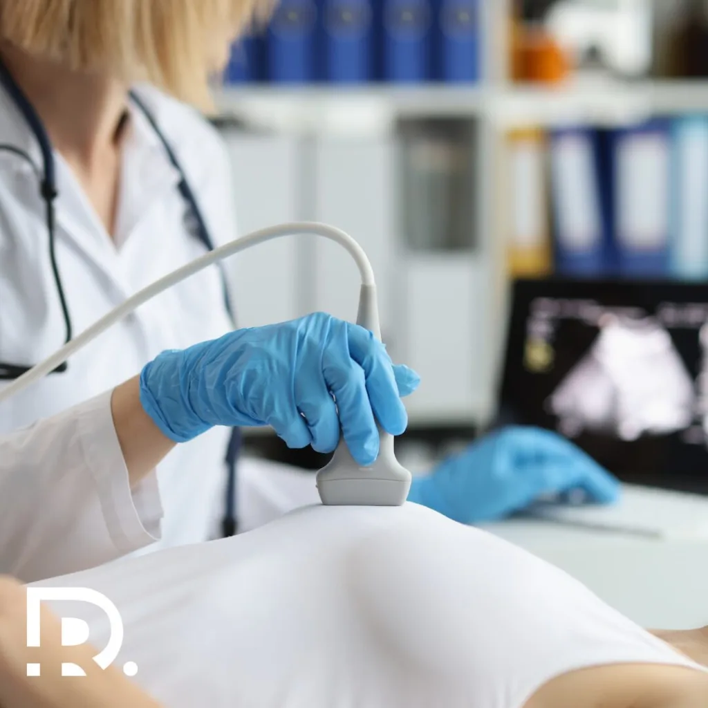 Prevenția cancerului mamar