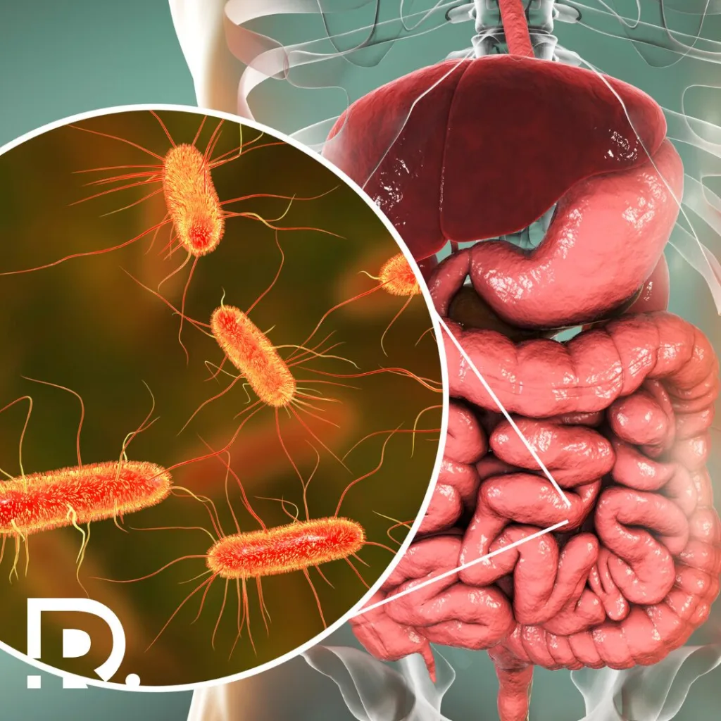 Cauzele cancerului pancreatic