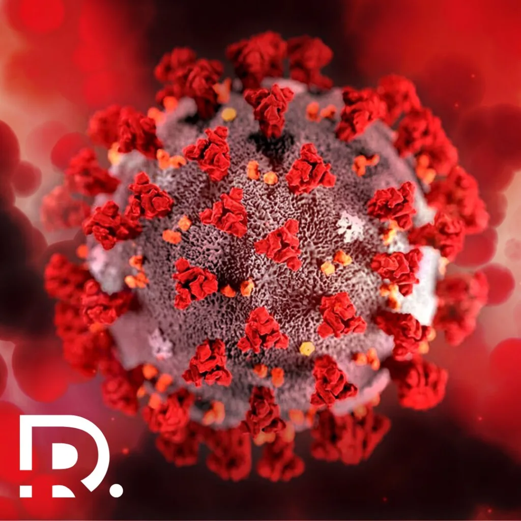 Cauzele cancerului hepatic