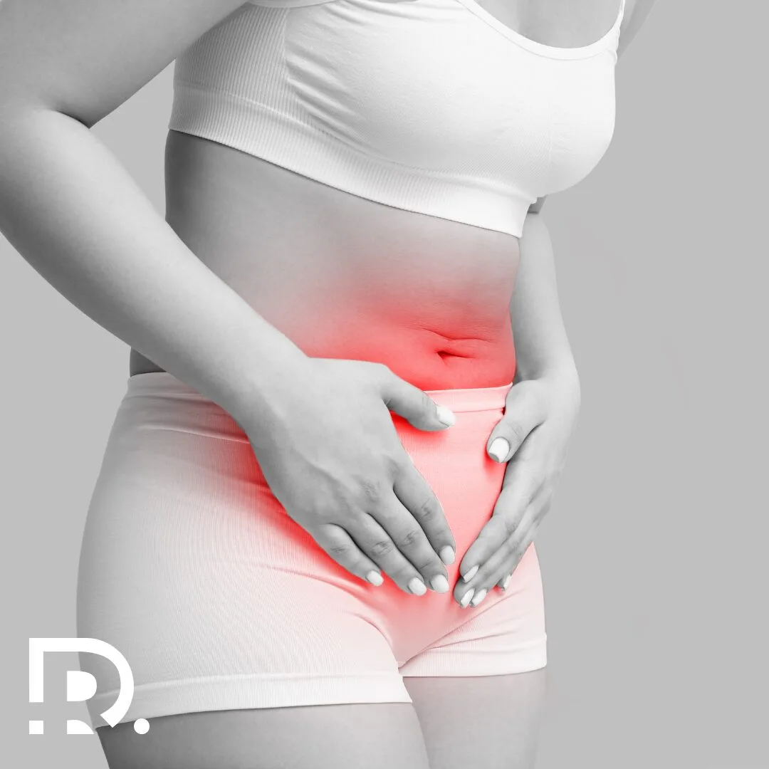 Rolul chirurgului generalist în endometrioză