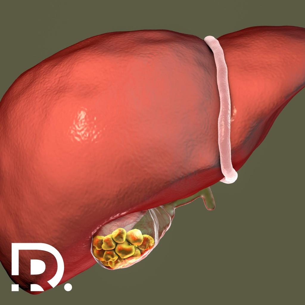 Supratratamentul chirurgical
