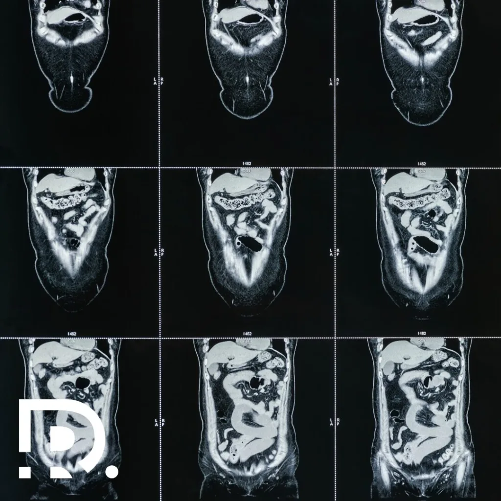 Tumorile descoperite incidental