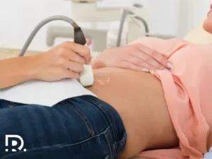 Pubalgia atletică tratamentul chirurgical la sportivi - hernia sportivilor